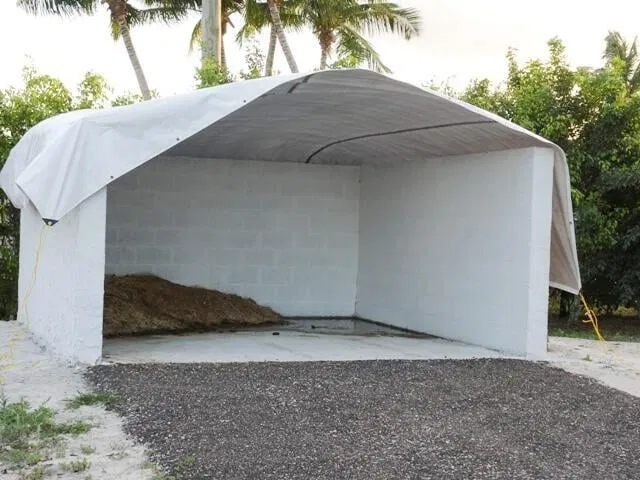 Unit ~ Barn & Guest House photo 32