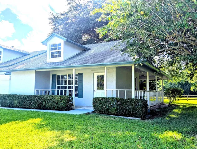 Unit ~ Barn & Guest House photo 34