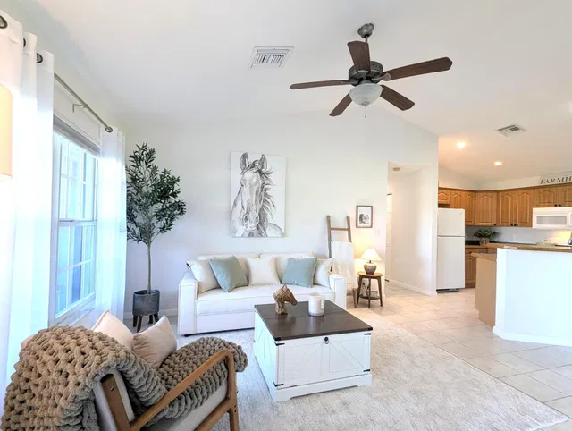 Unit ~ Barn & Guest House photo 37