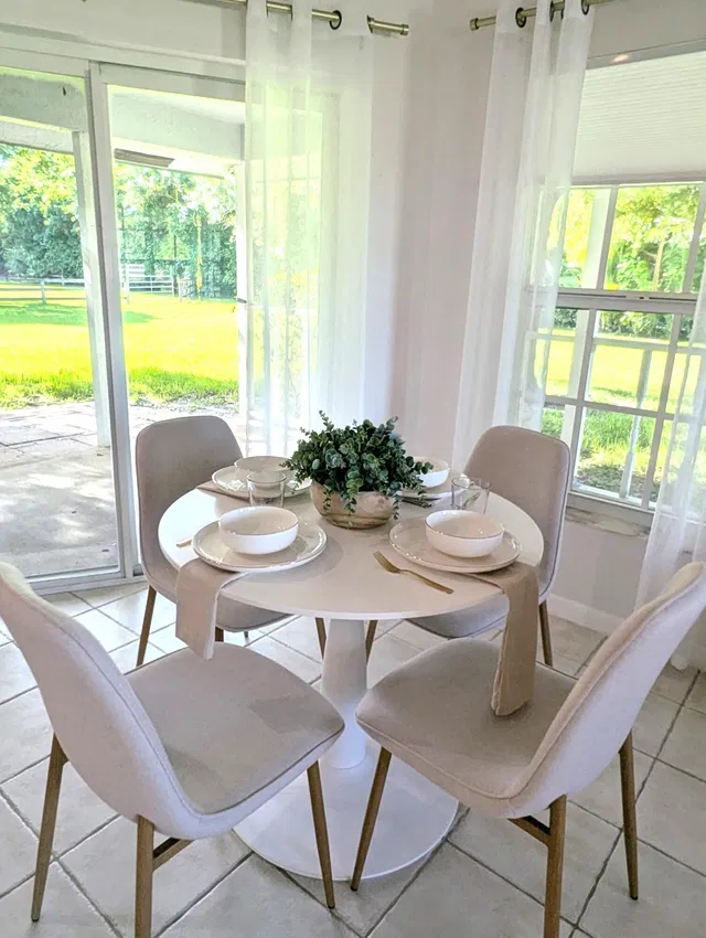 Unit ~ Barn & Guest House photo 41
