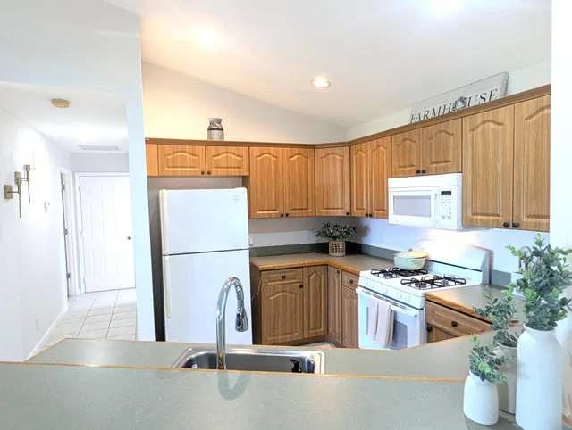 Unit ~ Barn & Guest House photo 44