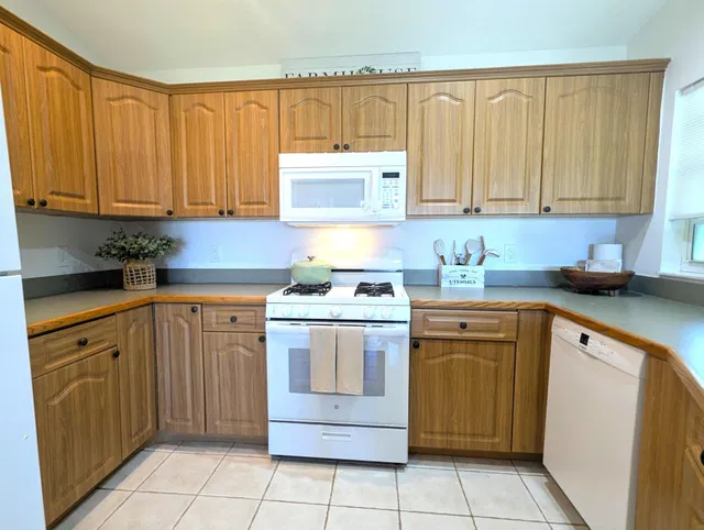 Unit ~ Barn & Guest House photo 45