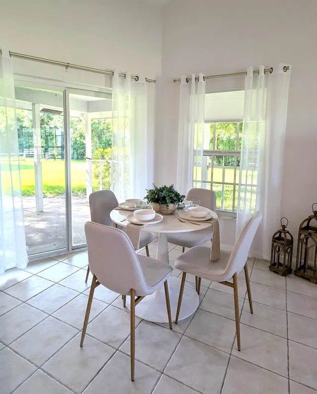 Unit ~ Barn & Guest House photo 47