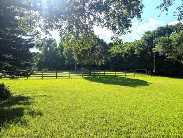 Unit ~ Barn & Guest House photo 48