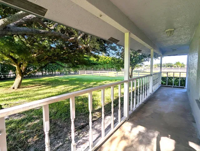 Unit ~ Barn & Guest House photo 49