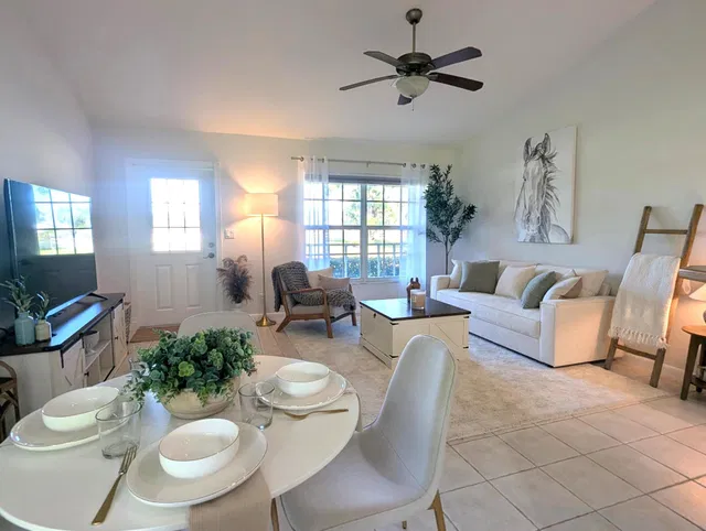 Unit ~ Barn & Guest House photo 50