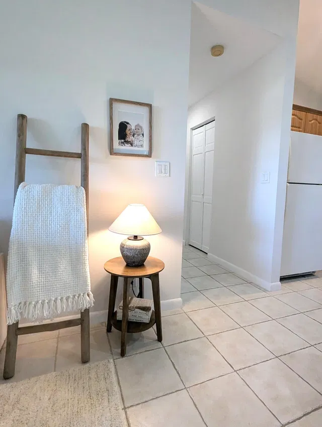 Unit ~ Barn & Guest House photo 51
