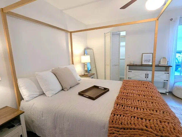 Unit ~ Barn & Guest House photo 52