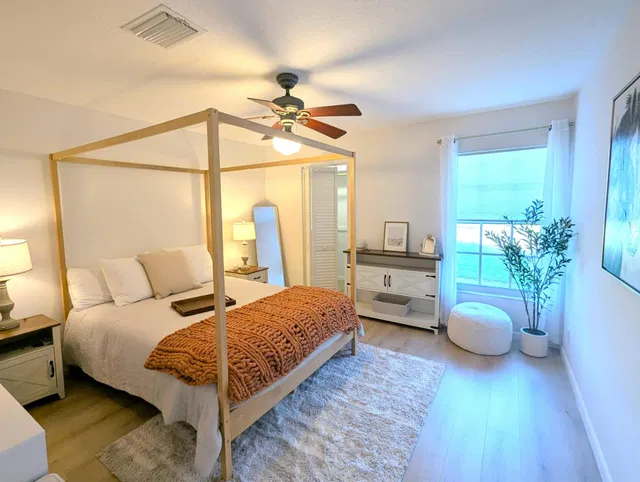 Unit ~ Barn & Guest House photo 54