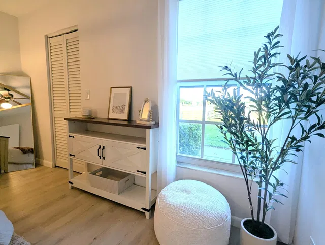 Unit ~ Barn & Guest House photo 55