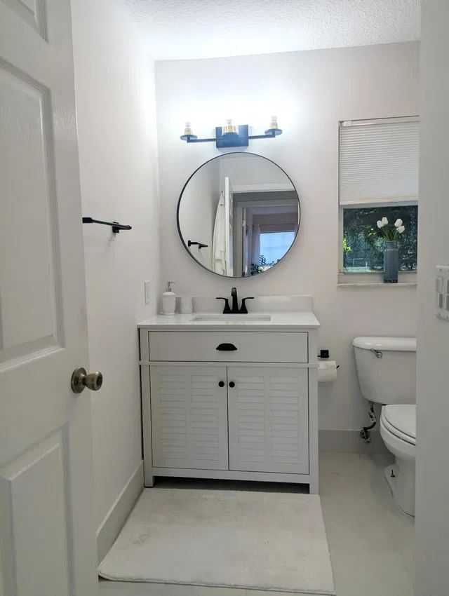 Unit ~ Barn & Guest House photo 56