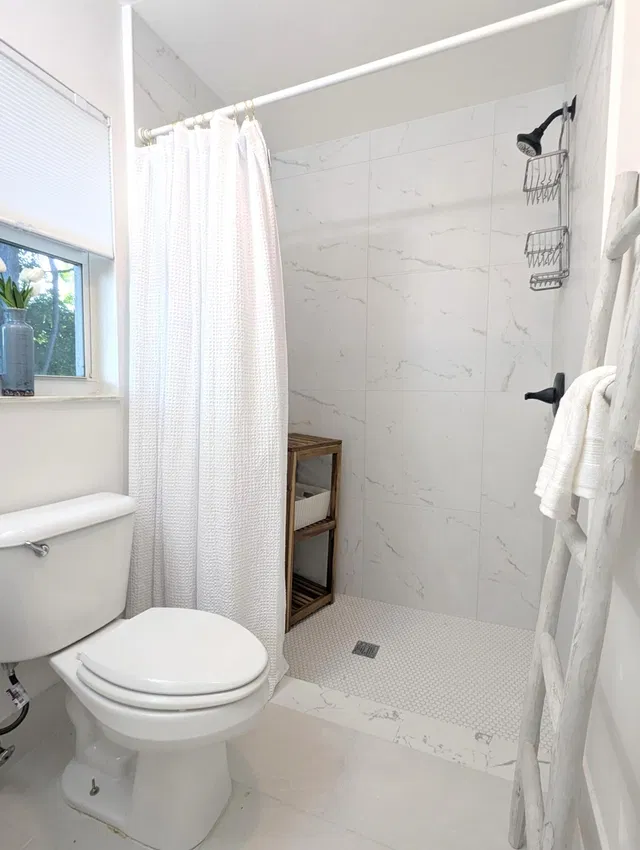 Unit ~ Barn & Guest House photo 57
