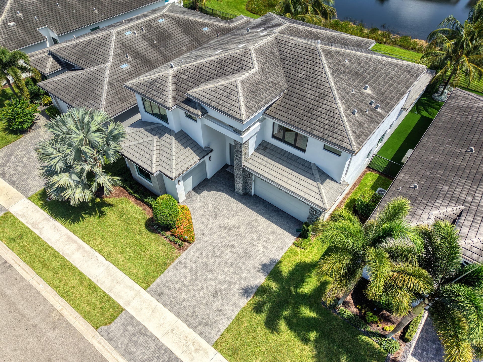 Lotus Palm Boca Raton Residence photo 2