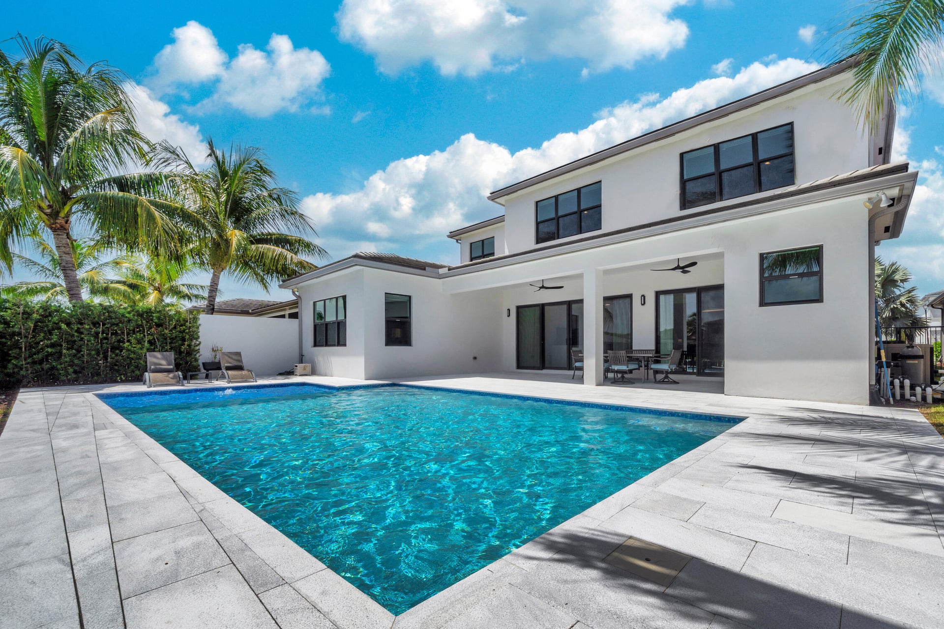 Lotus Palm Boca Raton Residence photo 3