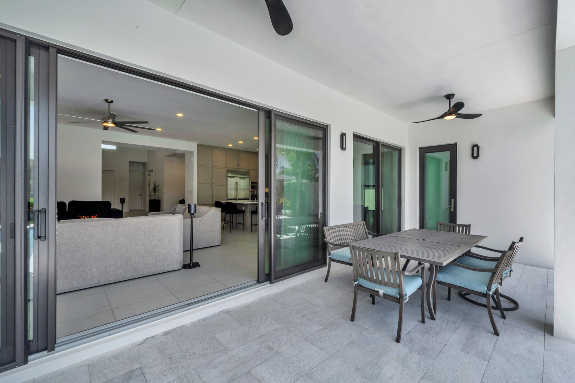 Lotus Palm Boca Raton Residence photo 5