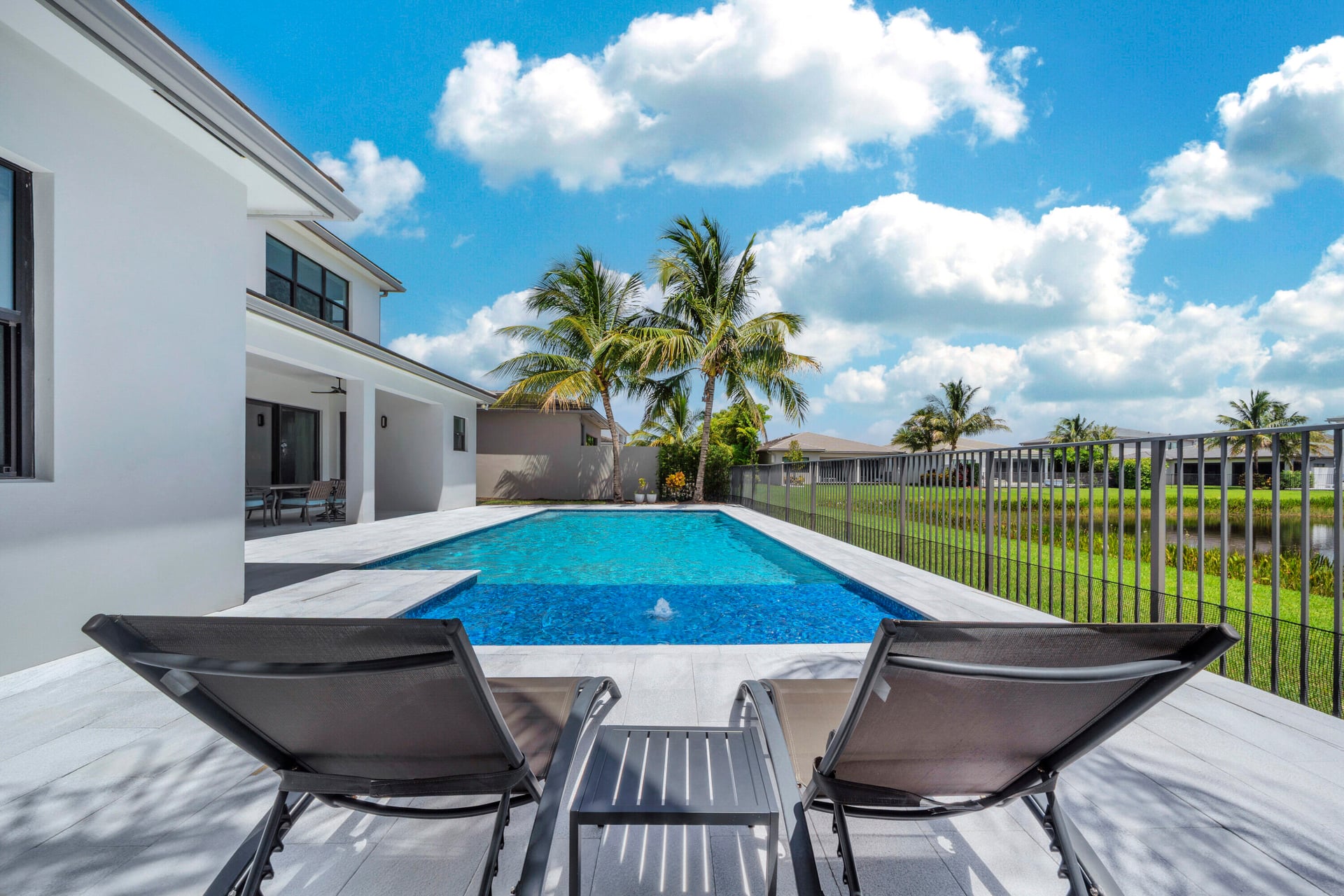Lotus Palm Boca Raton Residence photo 6