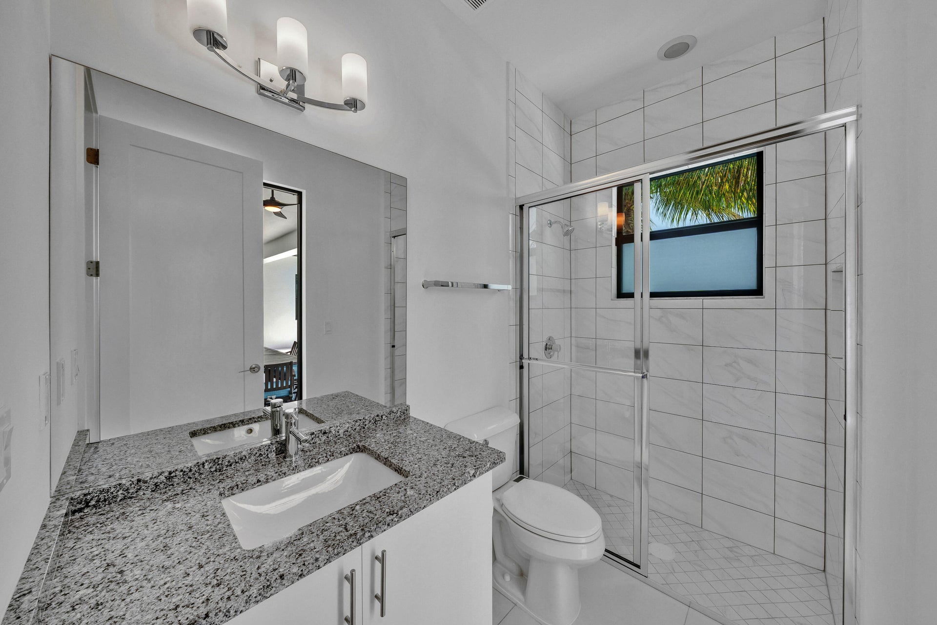 Lotus Palm Boca Raton Residence photo 7