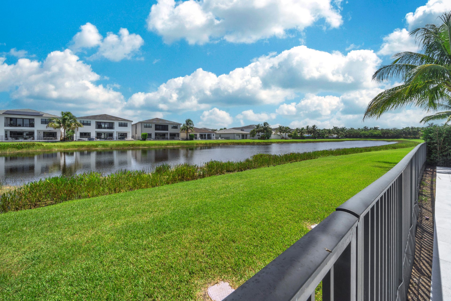 Lotus Palm Boca Raton Residence photo 8