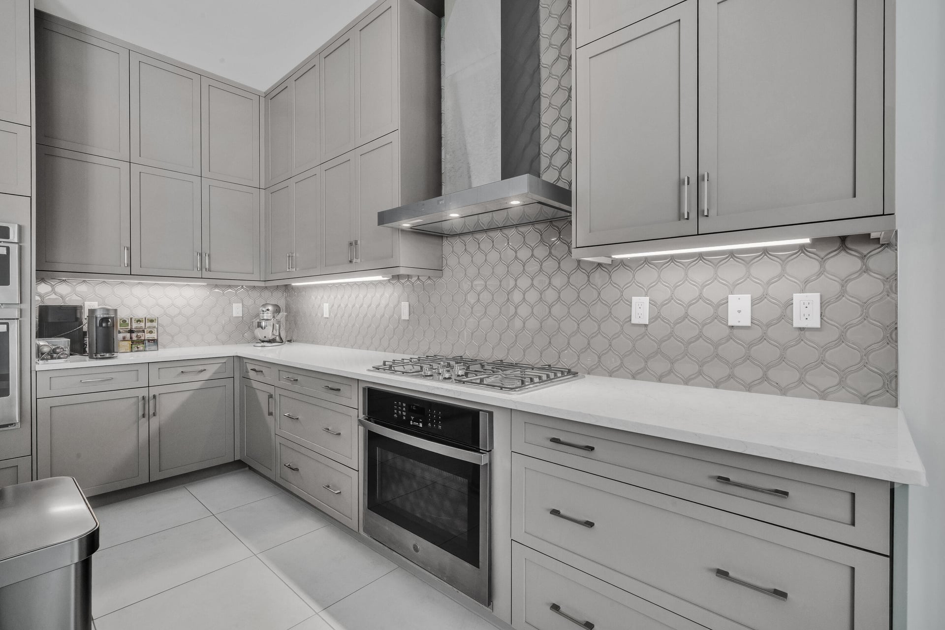 Lotus Palm Boca Raton Residence photo 9