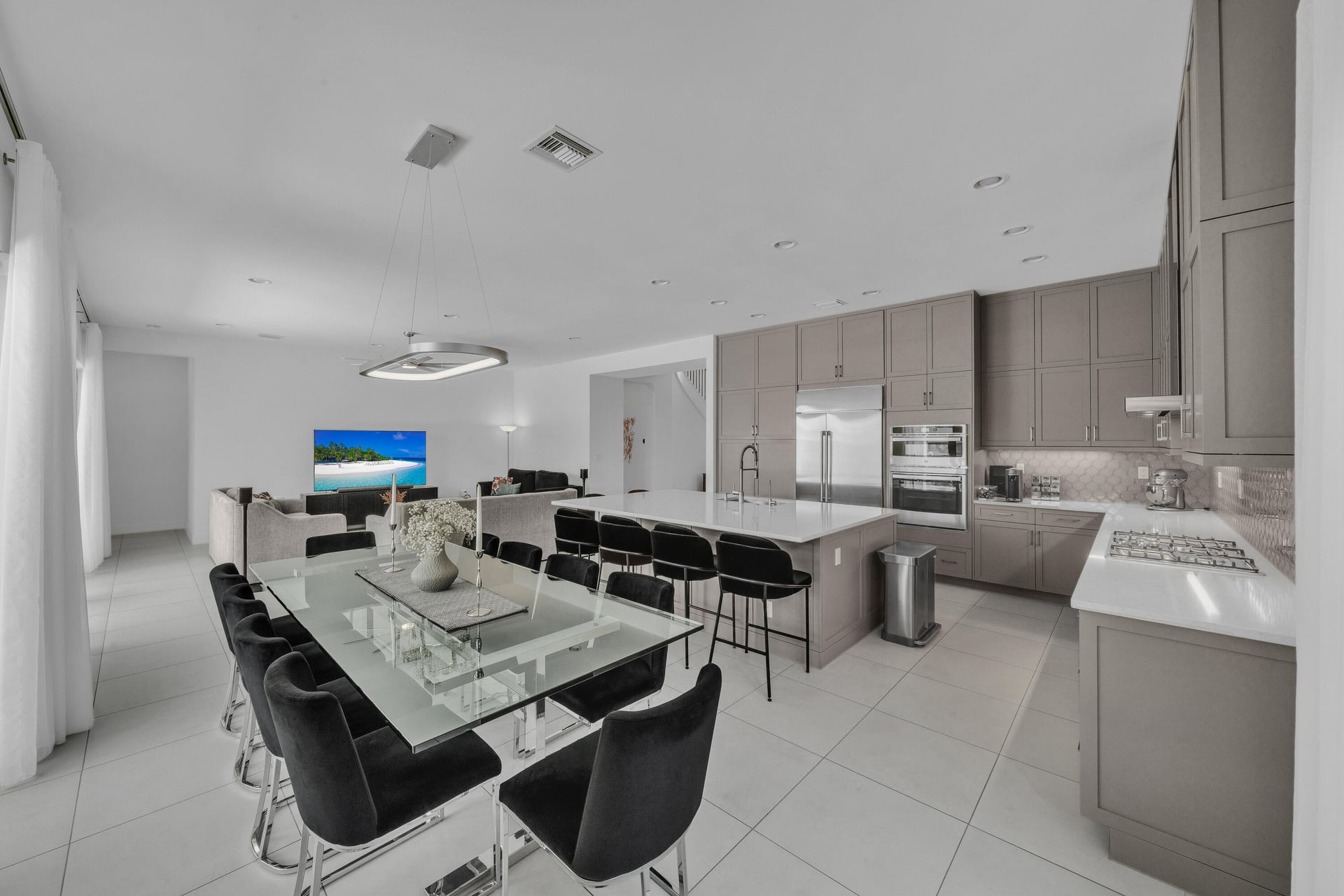 Lotus Palm Boca Raton Residence photo 10