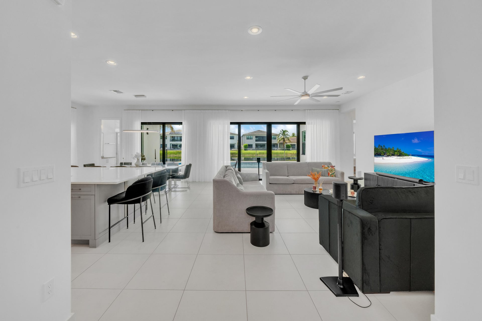 Lotus Palm Boca Raton Residence photo 11