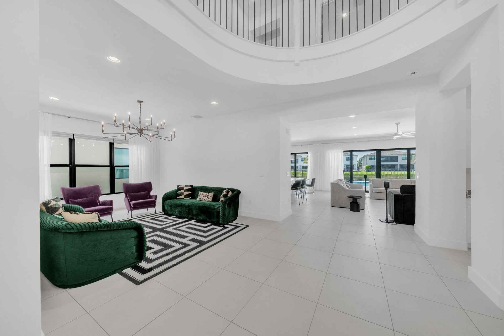 Lotus Palm Boca Raton Residence photo 12
