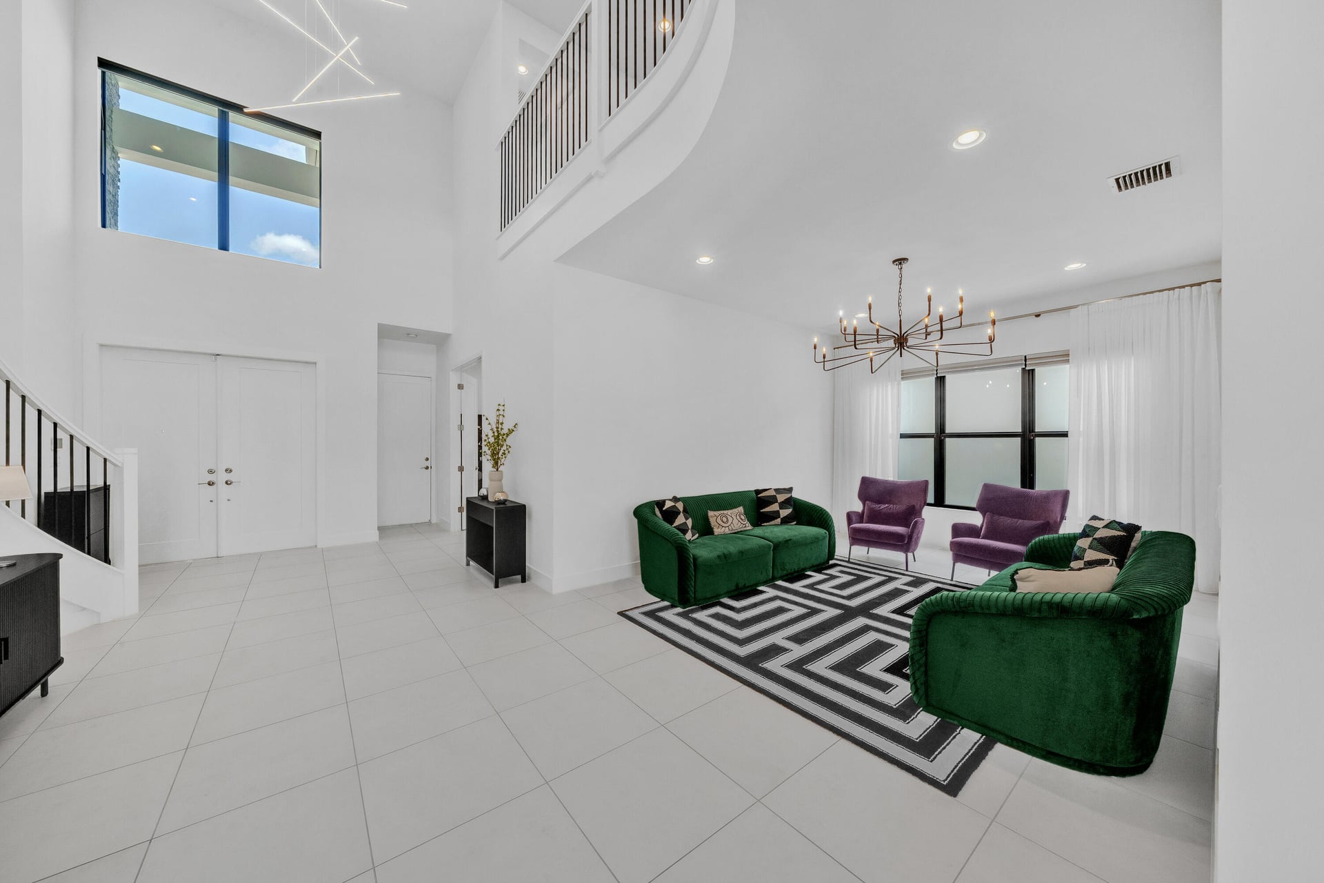 Lotus Palm Boca Raton Residence photo 13