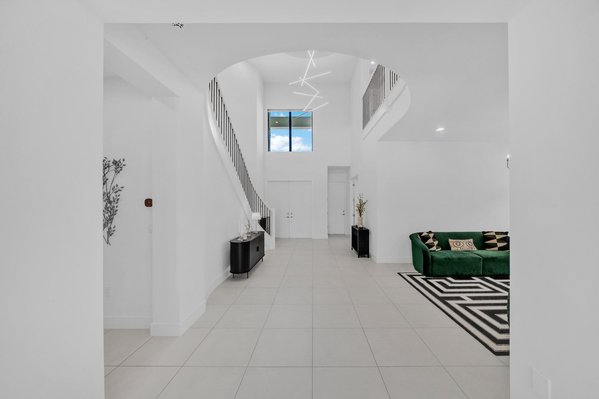 Lotus Palm Boca Raton Residence photo 14