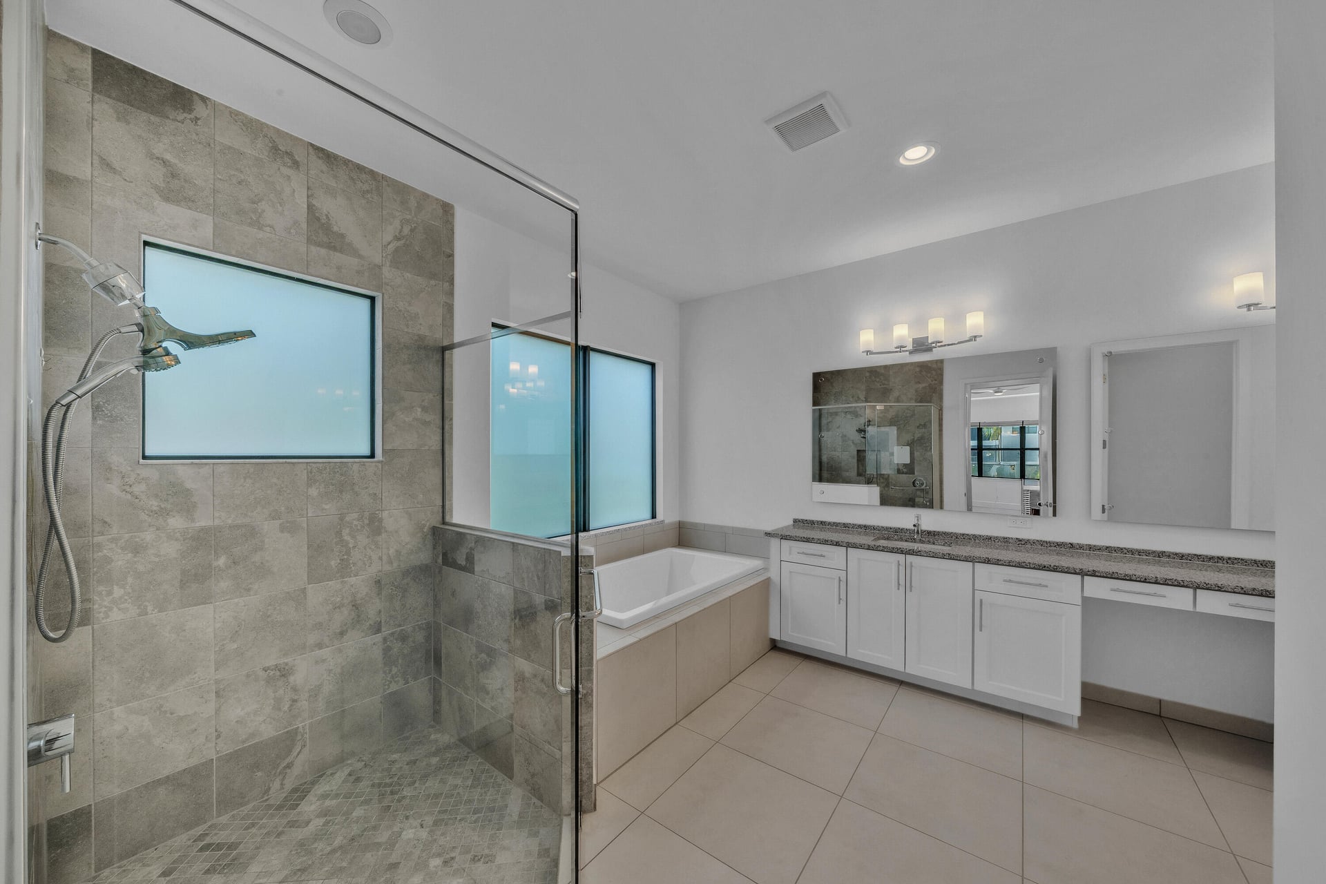 Lotus Palm Boca Raton Residence photo 15