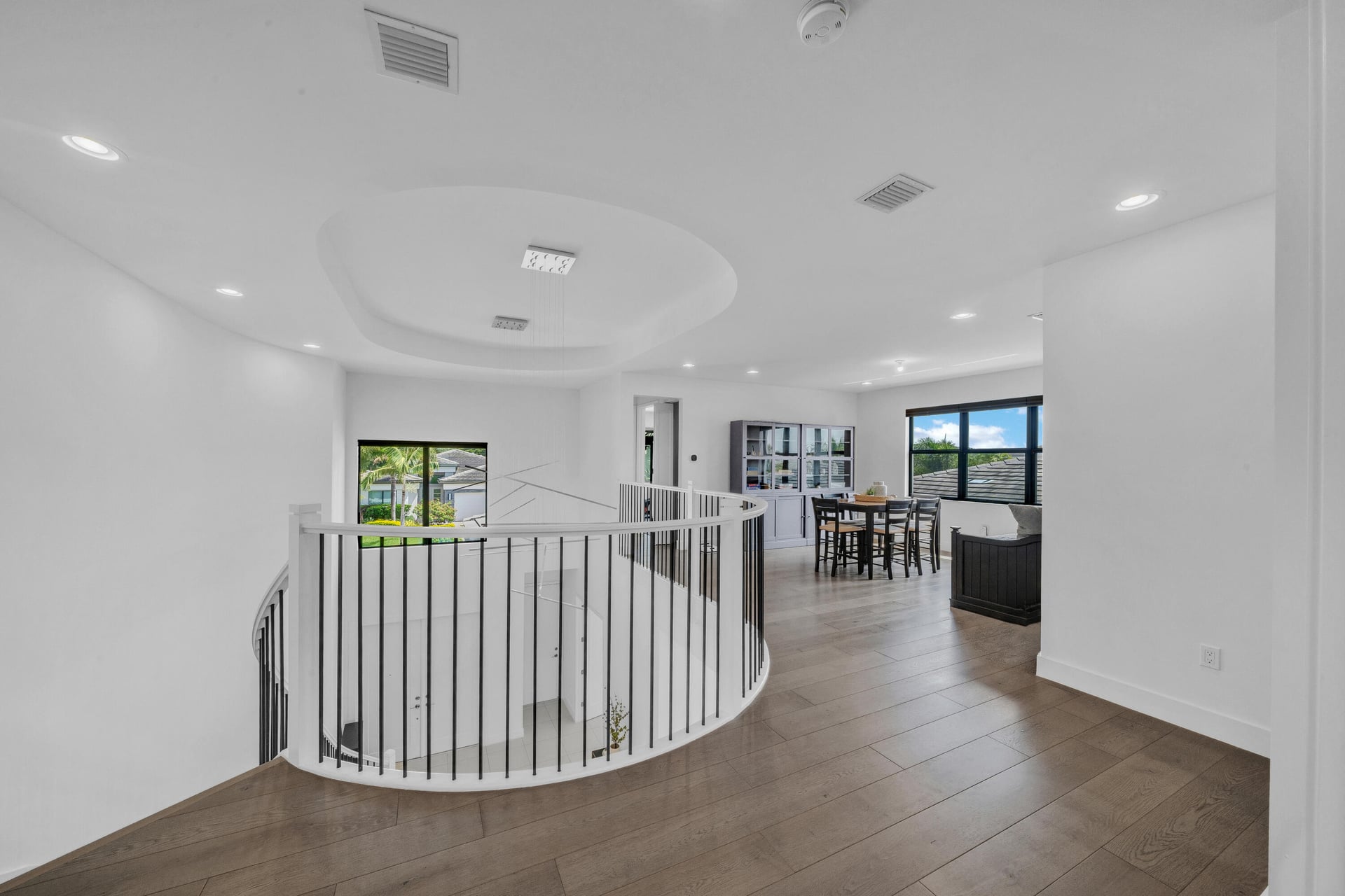 Lotus Palm Boca Raton Residence photo 17