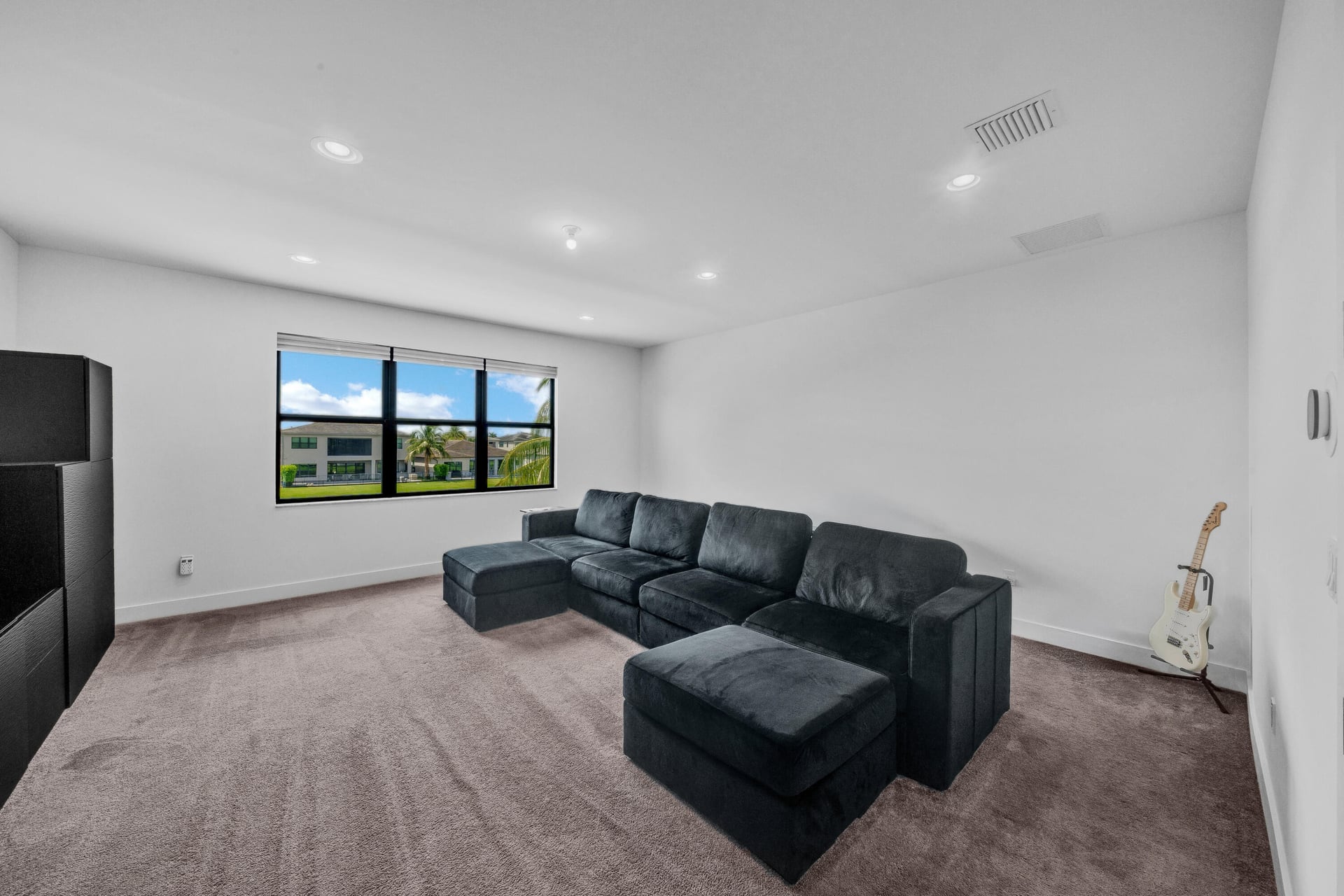 Lotus Palm Boca Raton Residence photo 18