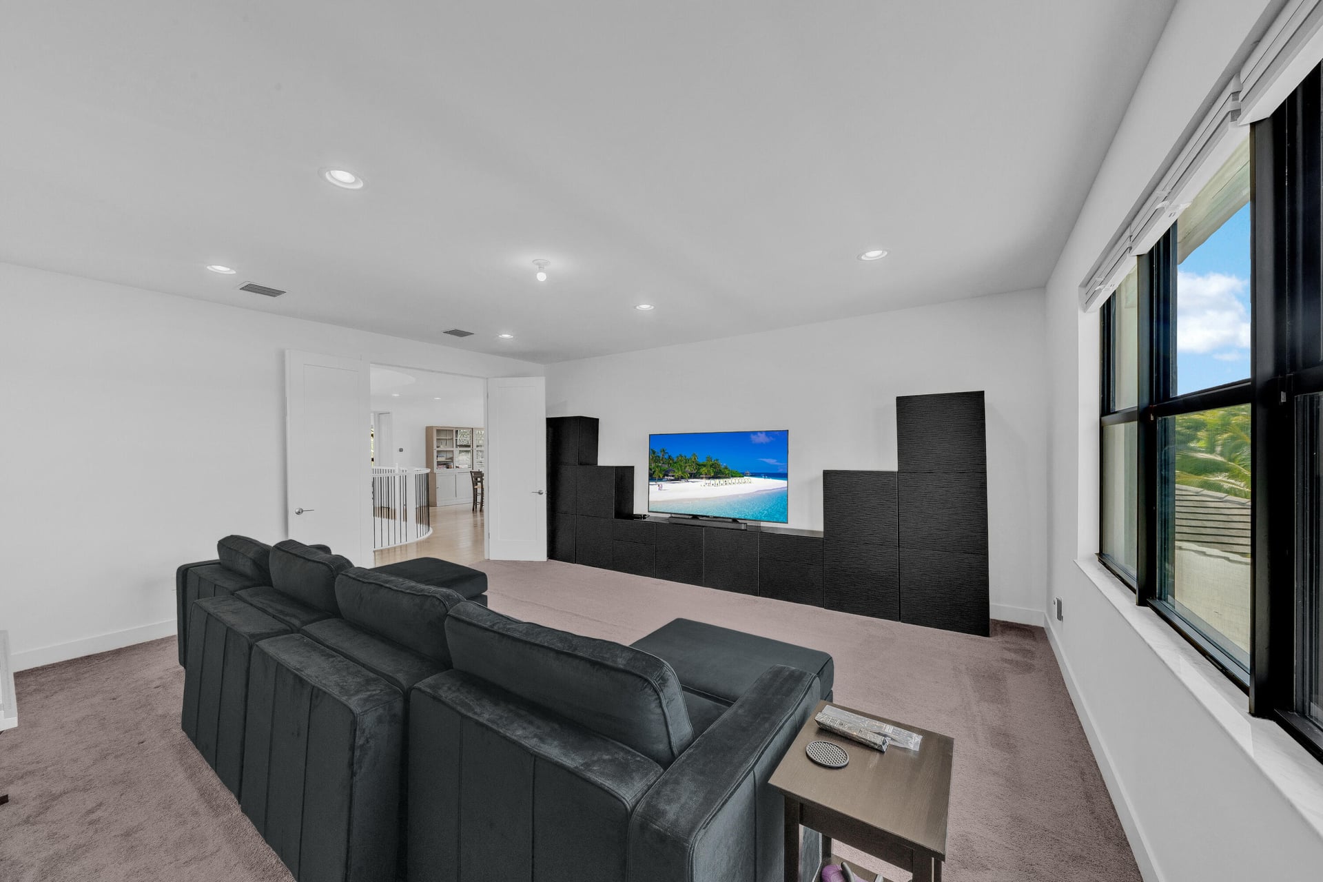Lotus Palm Boca Raton Residence photo 19