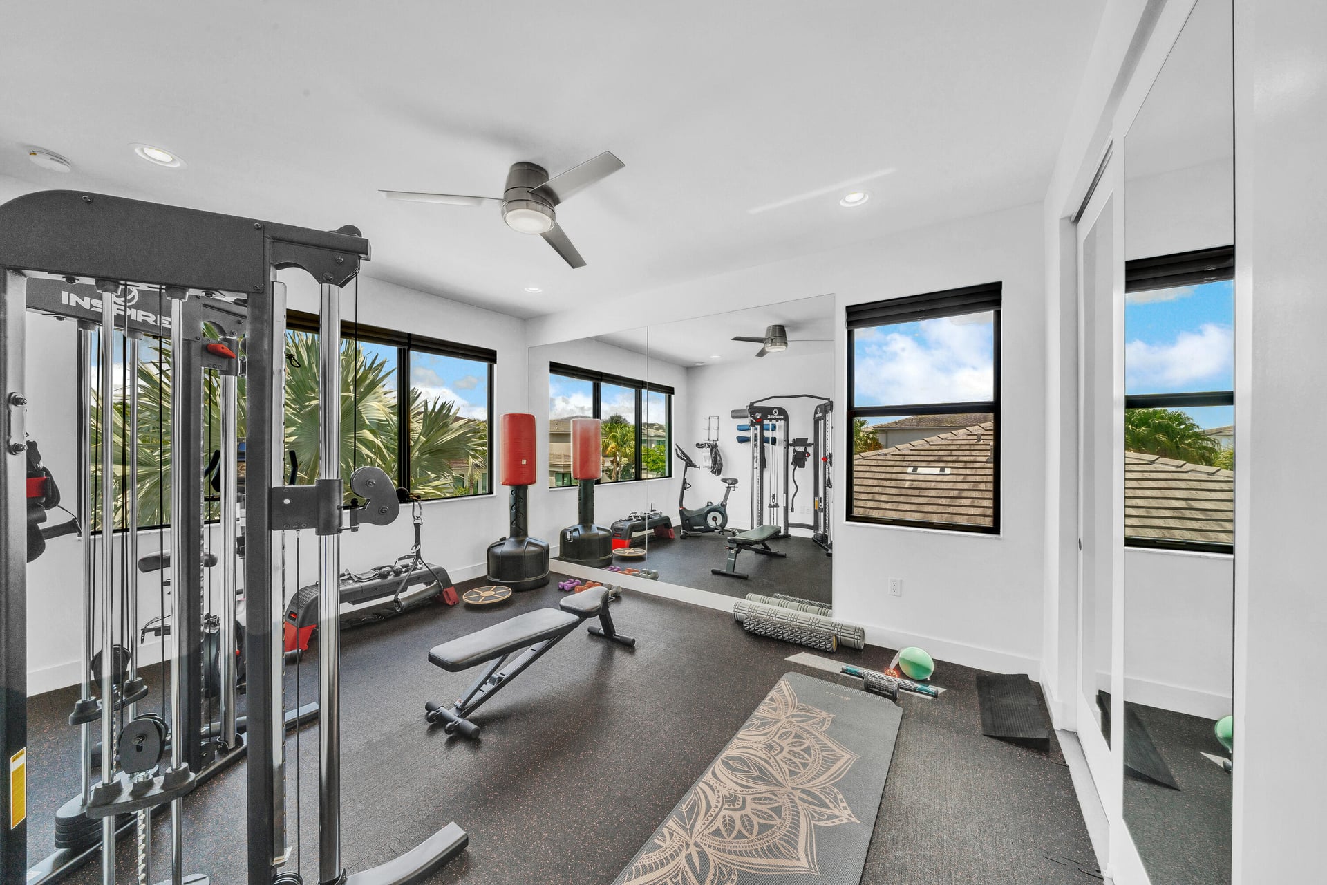 Lotus Palm Boca Raton Residence photo 20
