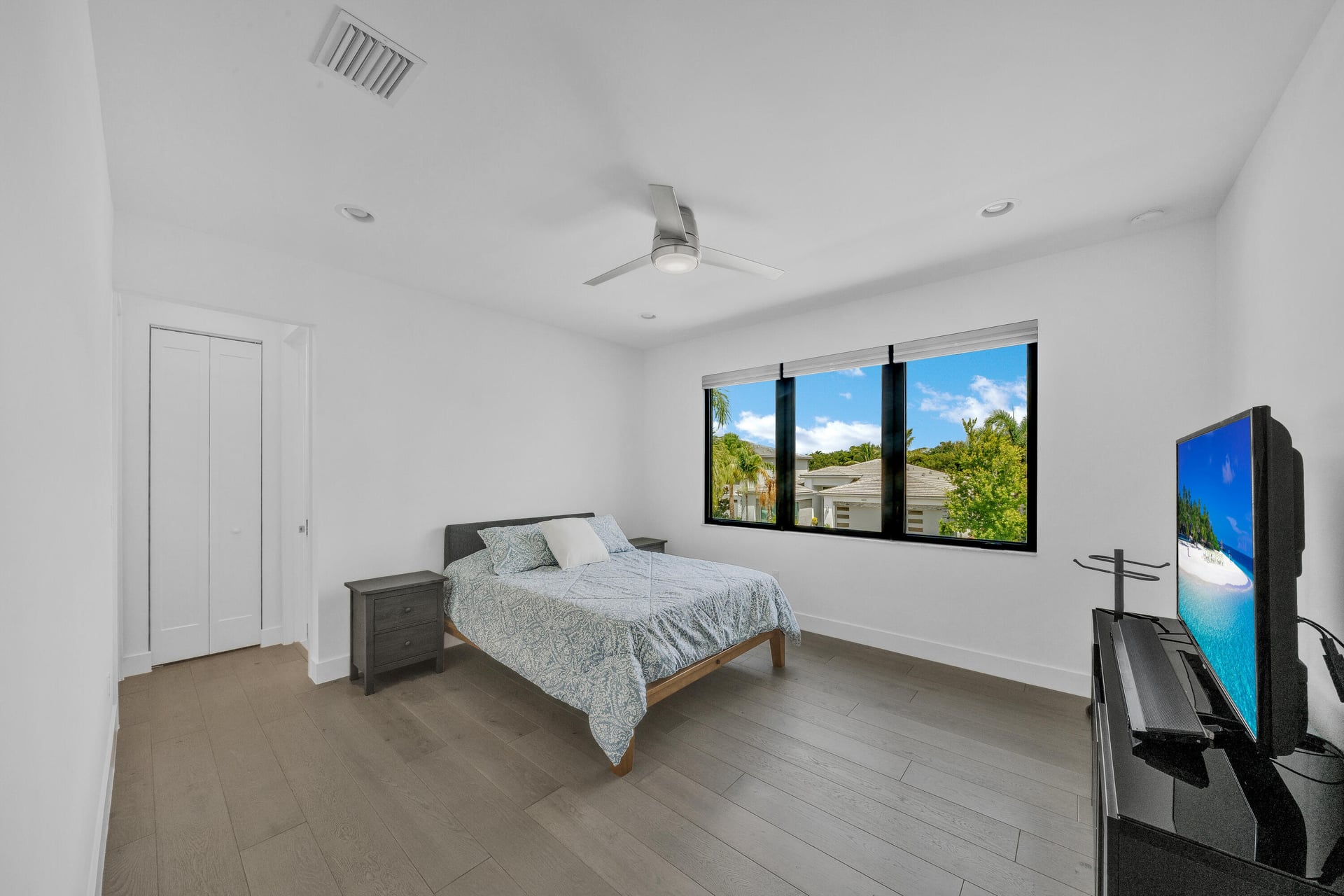 Lotus Palm Boca Raton Residence photo 21