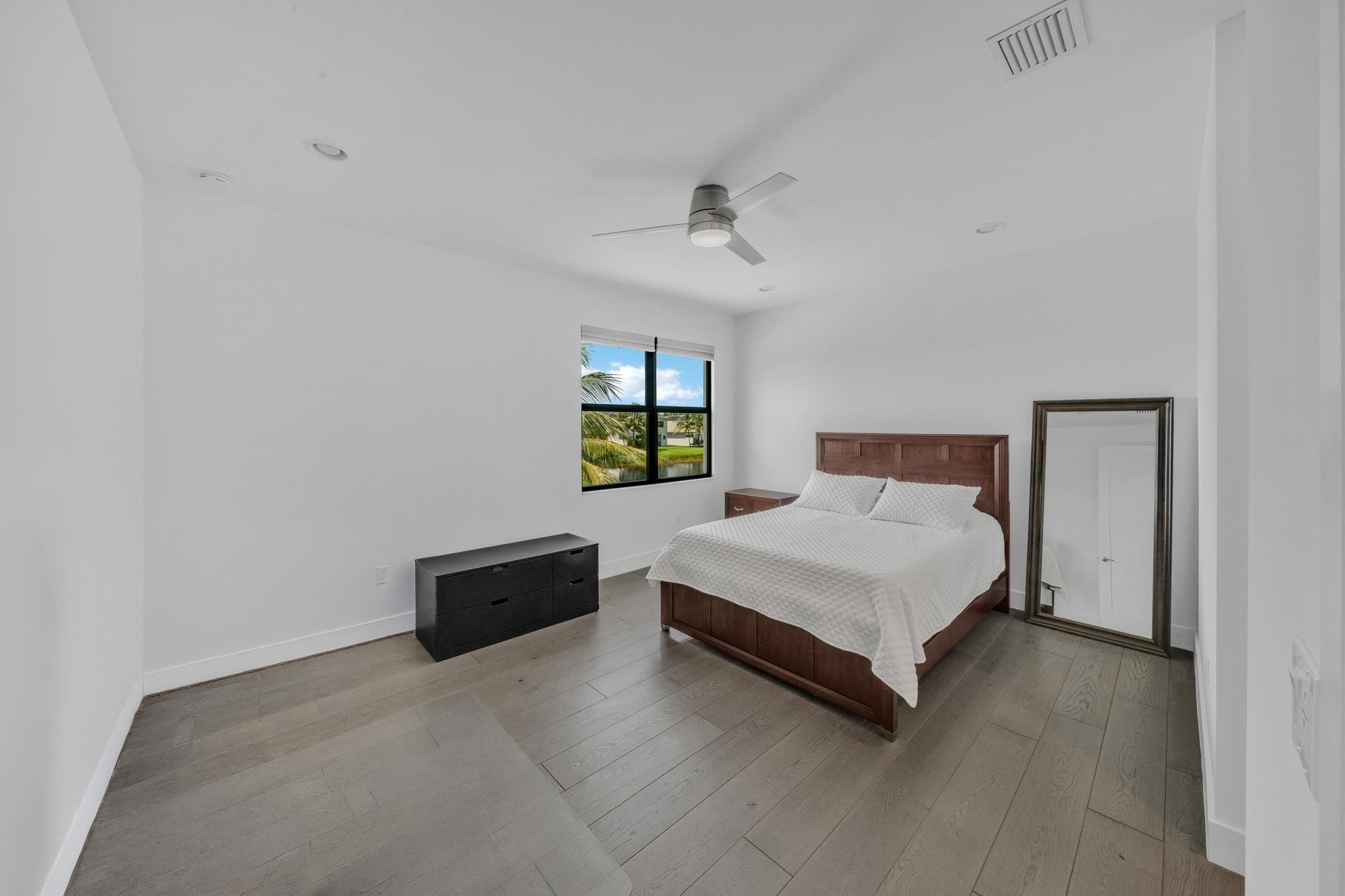 Lotus Palm Boca Raton Residence photo 22