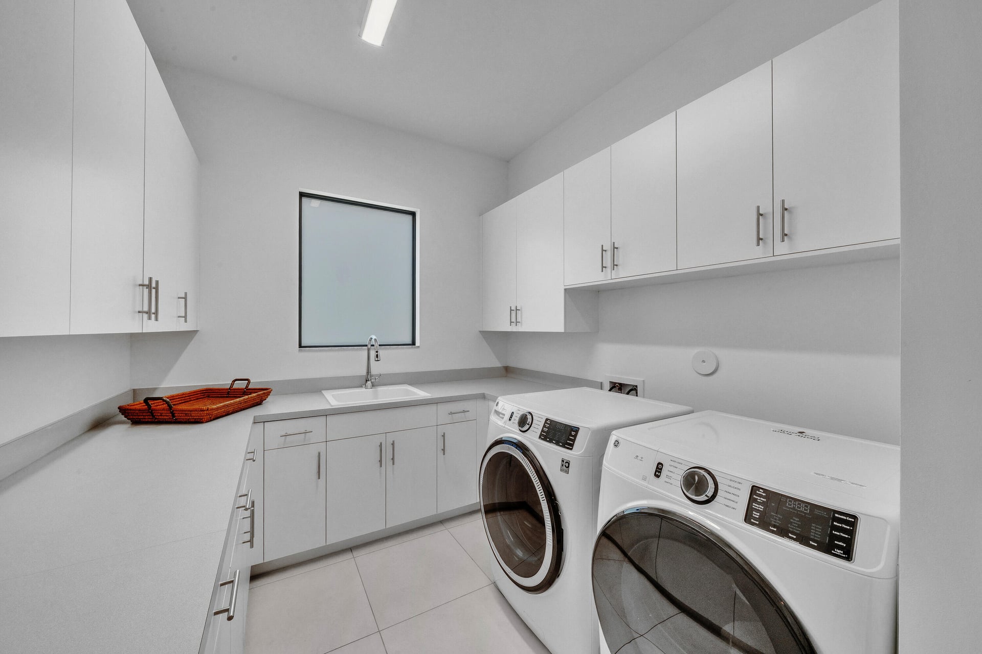 Lotus Palm Boca Raton Residence photo 23