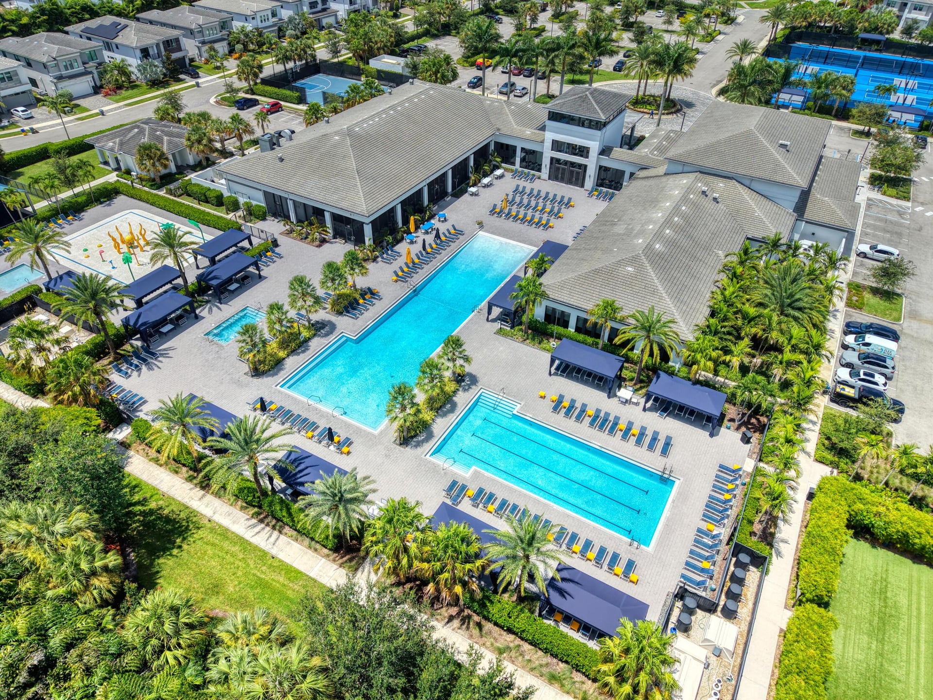 Lotus Palm Boca Raton Residence photo 26