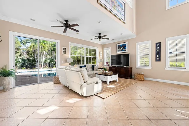 Evergrene Palm Beach Gardens Residence photo 4