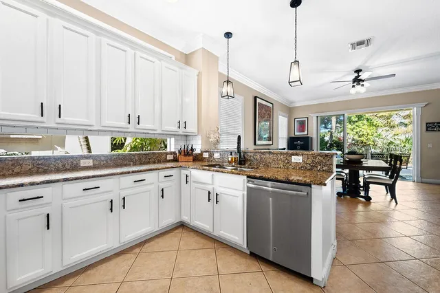 Evergrene Palm Beach Gardens Residence photo 5