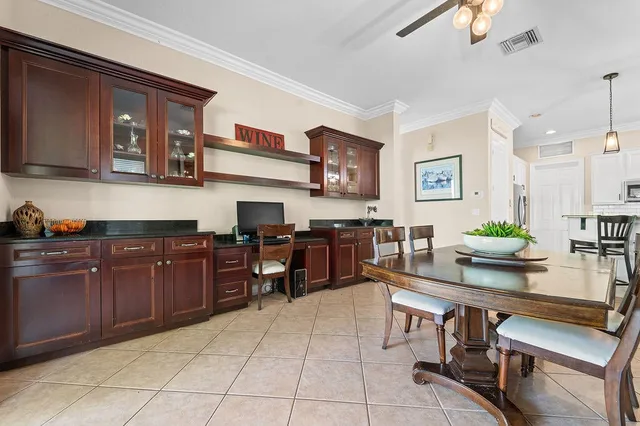 Evergrene Palm Beach Gardens Residence photo 6