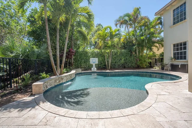 Evergrene Palm Beach Gardens Residence photo 8