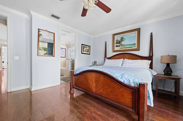 Evergrene Palm Beach Gardens Residence photo 12
