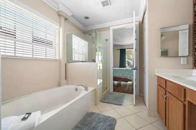 Evergrene Palm Beach Gardens Residence photo 14
