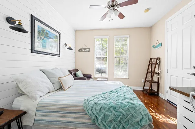Evergrene Palm Beach Gardens Residence photo 15