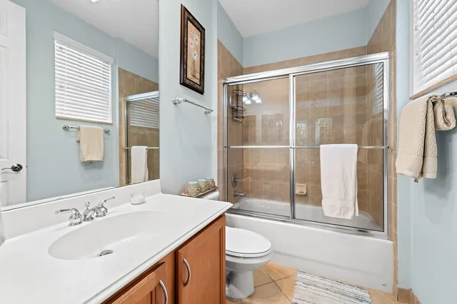 Evergrene Palm Beach Gardens Residence photo 17