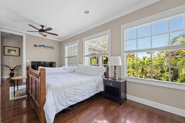 Evergrene Palm Beach Gardens Residence photo 18