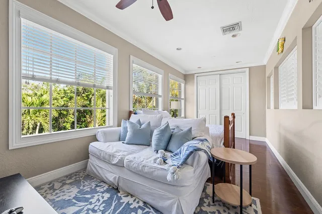 Evergrene Palm Beach Gardens Residence photo 19