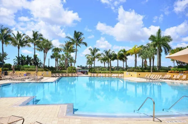 Evergrene Palm Beach Gardens Residence photo 21