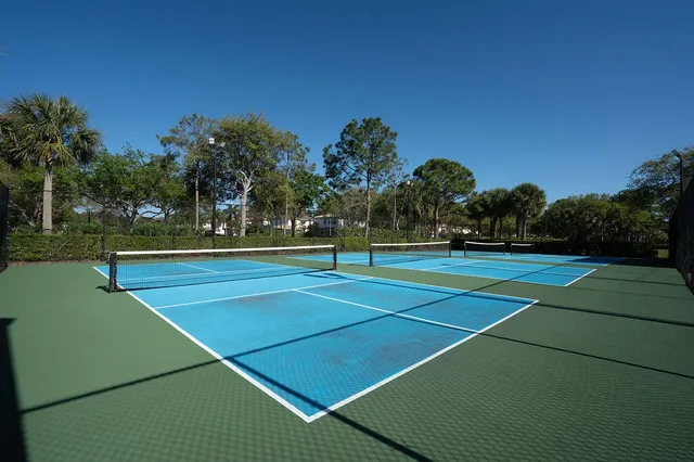 Evergrene Palm Beach Gardens Residence photo 24