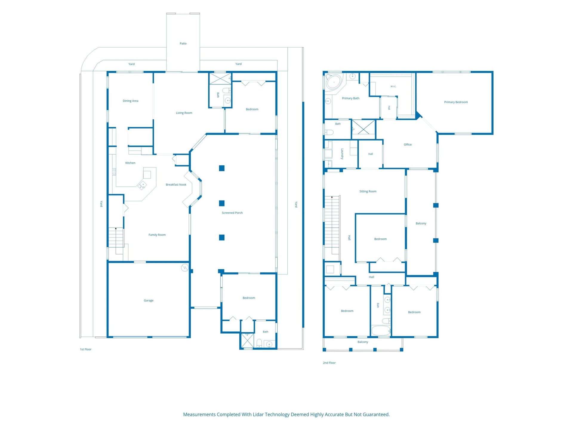 Residence photo 4